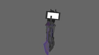 ultra mini test uttvm sword