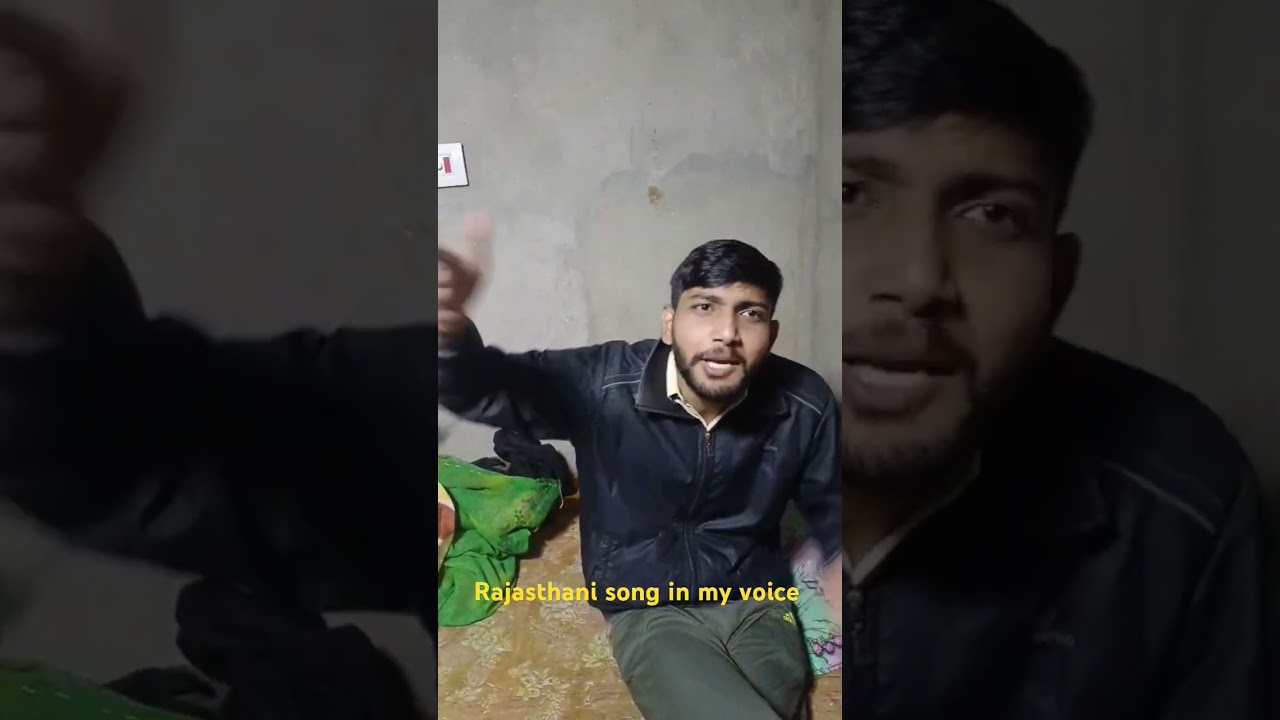 rajasthani song ,rajasthani folk song ,rajasthan ki puri story in one song,