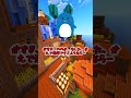 もし君の情報が当てられたらアウト！ #shorts #マインクラフト #ゆっくり実況