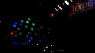 Drumn Bass Expectacle Harderwijk