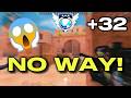 STANDOFF 2 AWP GOD MODE 😱 | 2 Insane Matches🔥