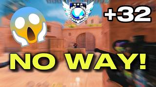 STANDOFF 2 AWP GOD MODE 😱 | 2 Insane Matches🔥