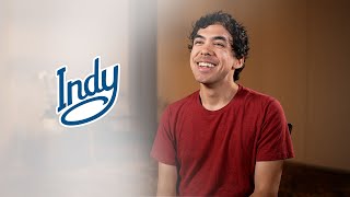 Knowbe4 Customer Testimonial Visit Indy