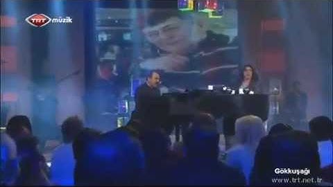 Thumbnail of Ümit Besen Kaç Kadeh Kırıldı & Seni Unutmaya Ömrüm Yeter mi