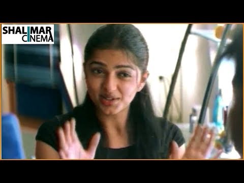 Bhumika Chawla Scenes Back to Back || Latest Movies Scenes || Shalimarcinema