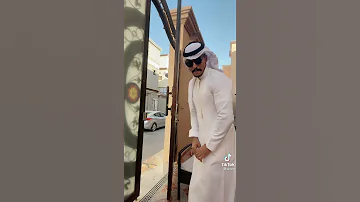 اللي يزعل خله يزعل حالات واتس اب 
