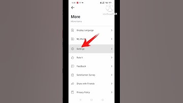 how to use u dictionary magic translationhow to use u dictionary magic translation