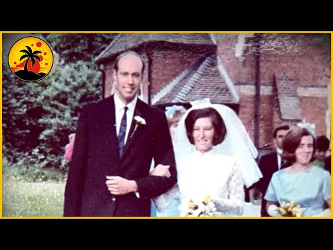 The Essex Seaside Murder - The Shocking True Story of PC Brian Bishop's Final Stand