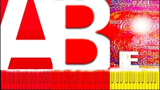 Rush Abe Bae 2 But Its Tuned Sounds Good