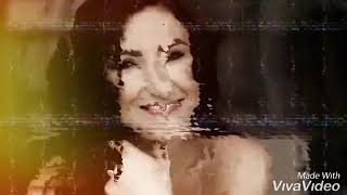 Sevcan Orhan - Gönül Yarası