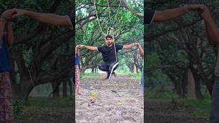 Famous Again magic challenge with @xavier_mortimer Net Worth