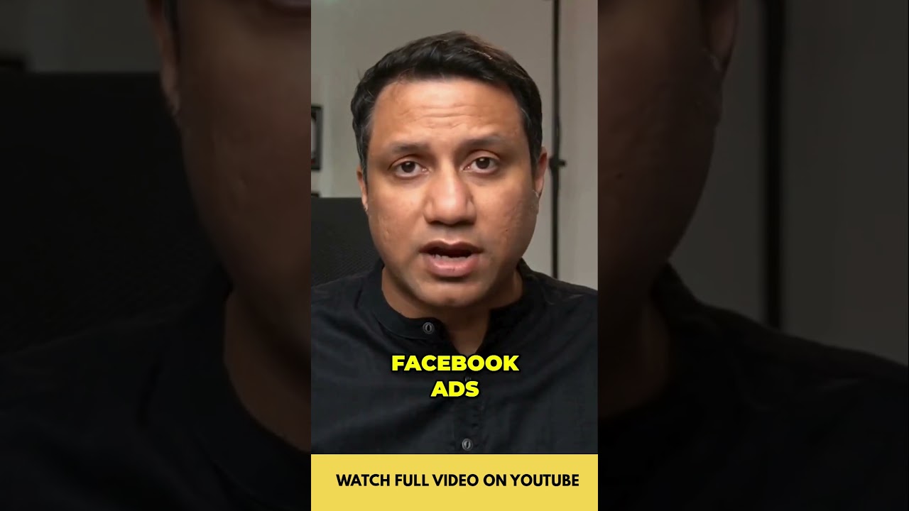 Know Your Audience. Speak Their Language. Grow Faster.