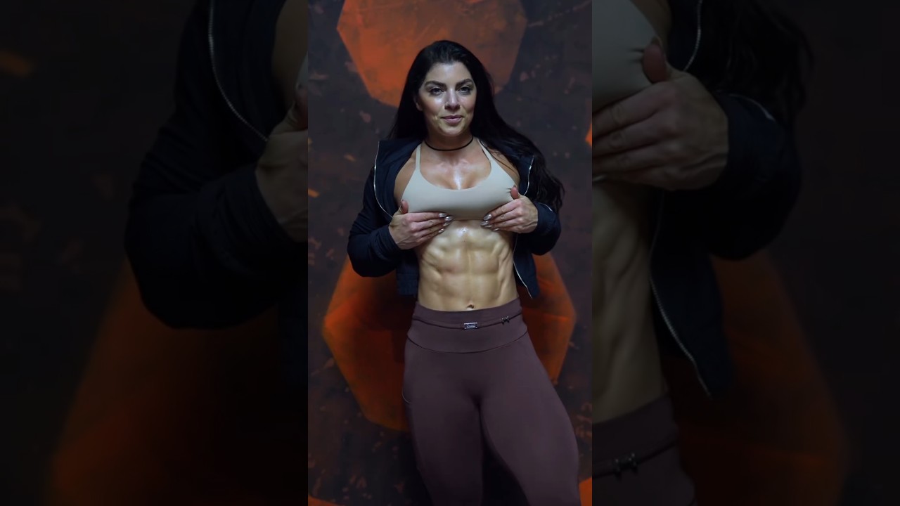 Beauty Hub 💁🏻‍♀️❤ || Target 🎯 - 1M Videos || Video No - 11 || 