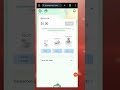 Metwallet to bKash। Metwallet to bkash withdraw from Taka। How to withdraw Money from metwallet#epay