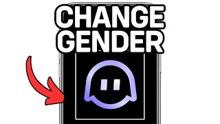 How To Change Your Gender In Polybuzz: A Complete Guide 2025!