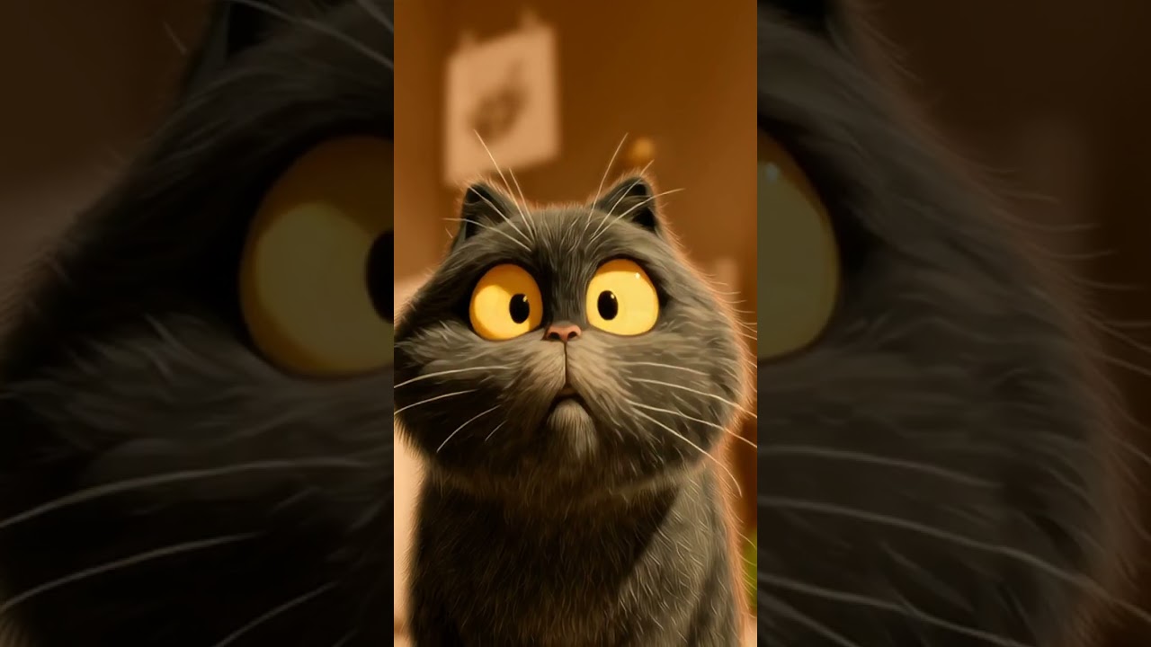 🔮🦄🎬 Floor, AI Art Showcase 