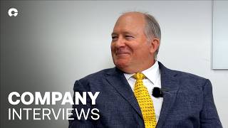 Oroco Resources (TSXV:OCO) - Porphyry District Strategy Boosts Appeal Ahead of 2027 PFS Delivery