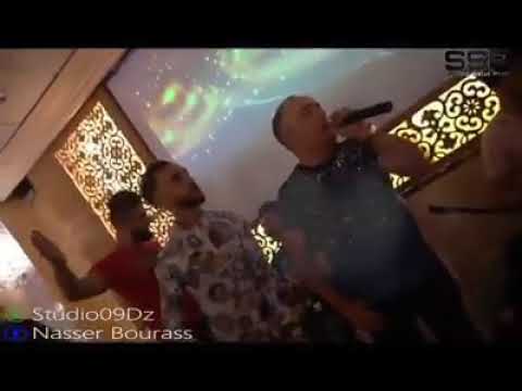 شاب لطفي هيا تزوجت وتهنات وانا دخلتها كبريات 