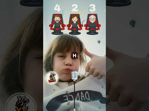 My Time My Happiness Shorts Cute Love