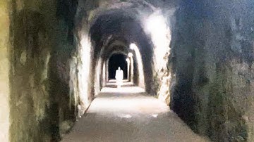 「封印映像74 削除された動画」予告編