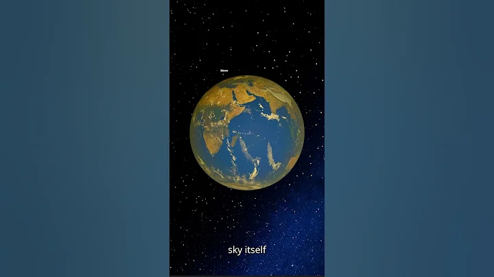 What if we replaced the Sun with Arcturus? - Universe Sandbox #spacesimulation #universesandbox