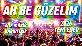 Ah Be Güzeli̇m