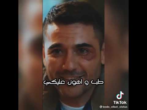 فيلم الخليه احمد عز اكشن