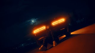 Mysza - Licze Visual Disorder