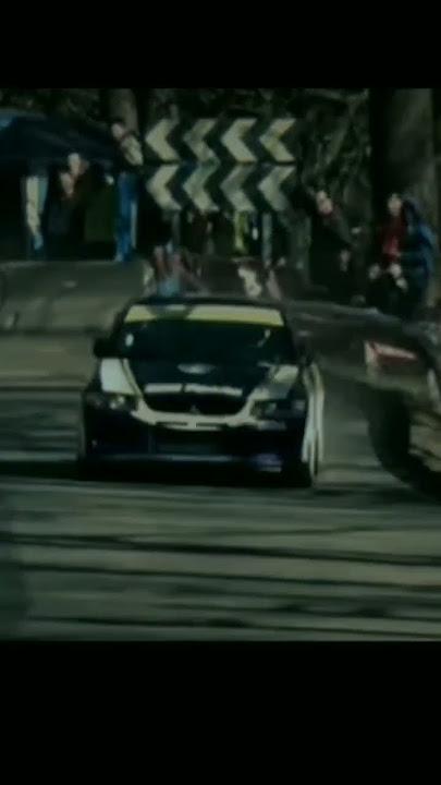 Download lagu 6 Agustus 2024