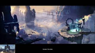 Gw 2 Intro To Fractals