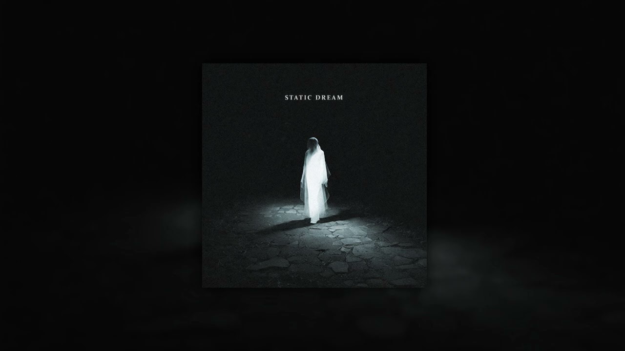 Raingen - Static Dream (Slowed)