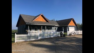 19664 Lakes Blvd video tour