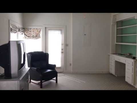 60 Clipper Lane, Stockton Springs, ME home video tour