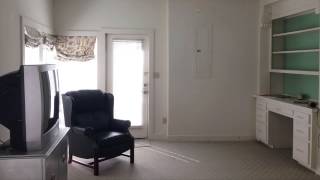 60 Clipper Lane video tour