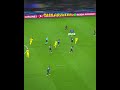 PSG Epic Pressure Attack vs Barcelona 🥶