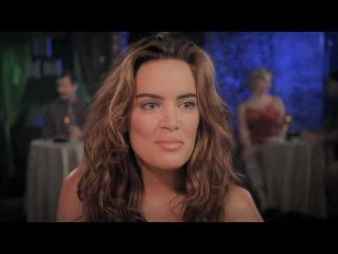 Видео: Трейлер (В обход всех правил, 2002) - вся информация о фильме на FilmNavi.ru