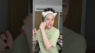 Serum dưỡng trắng Niacinamide B3 20% Lumidrem hót nhất hiện nay