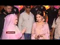 ওসান লাইফস্টাইলের নতুন আউটলেট | Osun Lifestyle | Shundorer Shopney | EP 419 | Jamuna TV
