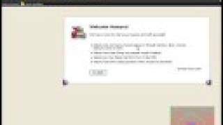 Firefox 3 Secret, About:Robots