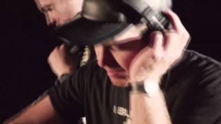 GORGON CITY FT JHUD - GO ALL NIGHT (SERVING'S PRIVATE CLUB MIX) BY ANDY AJAR