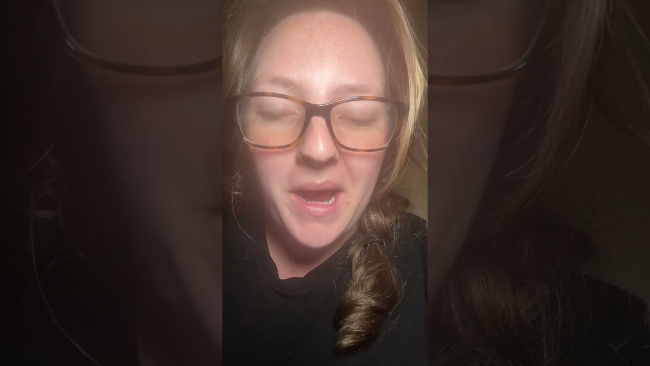 No More Lost Wallets — TACOSO Tracks It Fast 🔥🔍