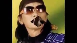 Download Lagu Engklak Engklakan Darso Akoer Lah Download Lagu Engklak Engklakan Darso Akoer Lah