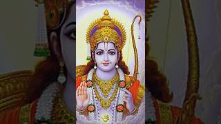 Jor Sae Bolo JAI SHREE RAM #rambhajan #ram #ramstatus #bajrangbali #youtubeshorts #youtubechannel Jor Sae Bolo JAI SHREE RAM #rambhajan #ram #ramstatus #bajrangbali #youtubeshorts #youtubechannel