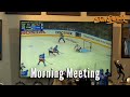 Morning Meeting: Should Other Sports Implement The Power Play? | 5/31/24