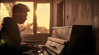 روز خوب احسان یاسین | New music Ehsan Yasin