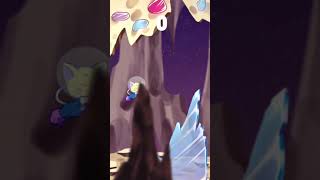 Astro Kitty Unity Ads 2