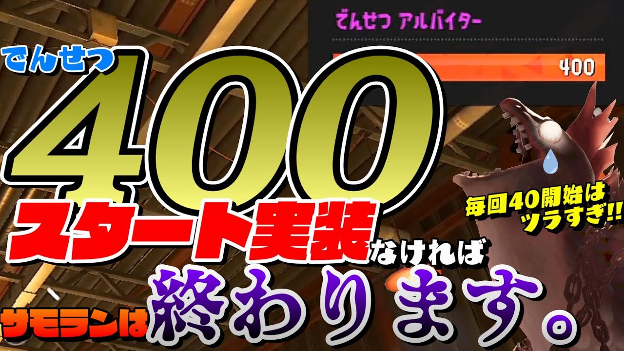 maxresdefault.jpg
