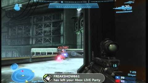 Dazzle Capture Card Test