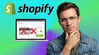 How To Deactivate Shopify Payments Safely (2026 Step-By-Step Guide)