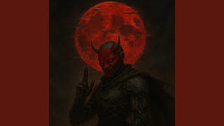 ronin of the glitched moon